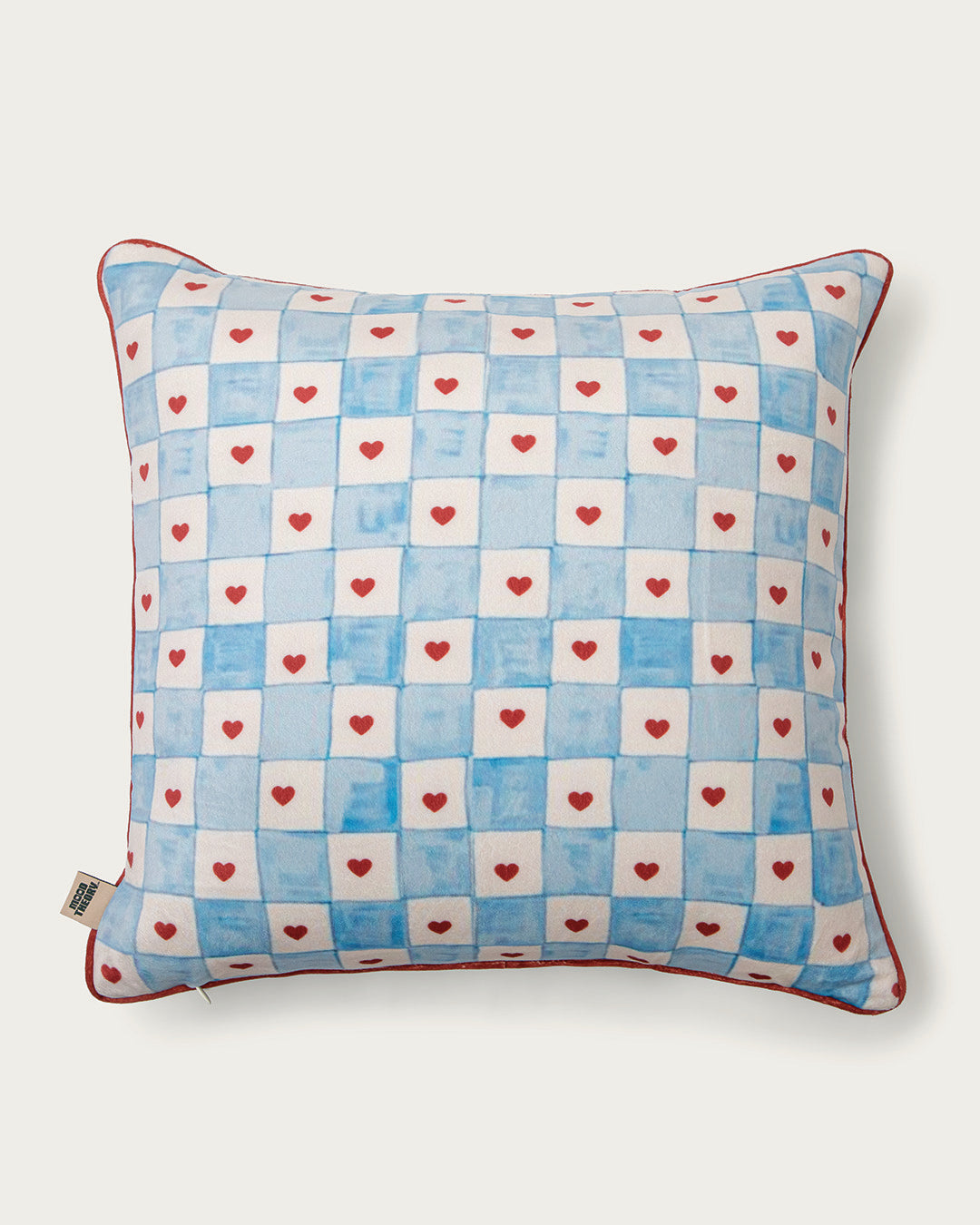 Shop All | Premium Statement Pillows | Mood Theory