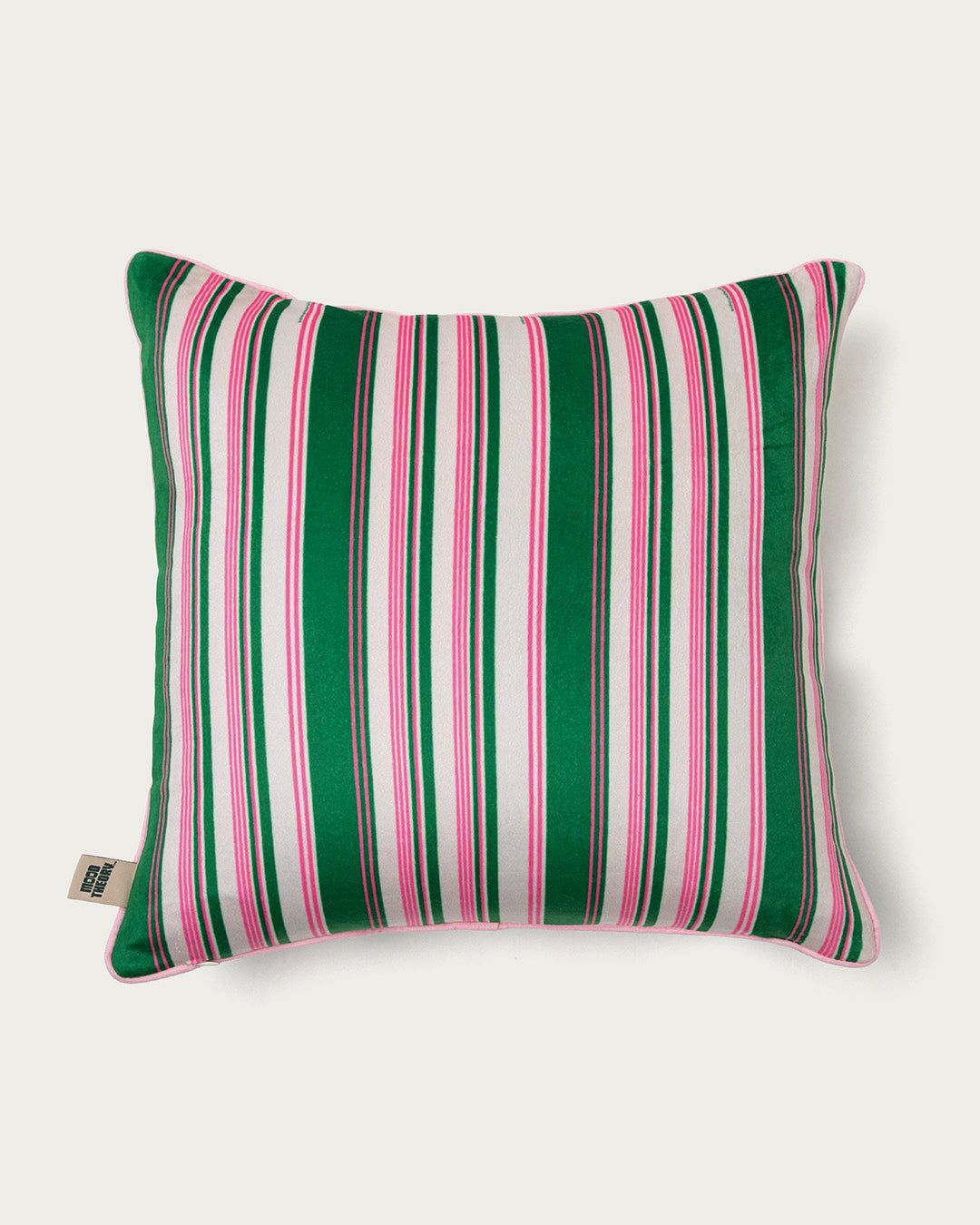 i said what i said pillow