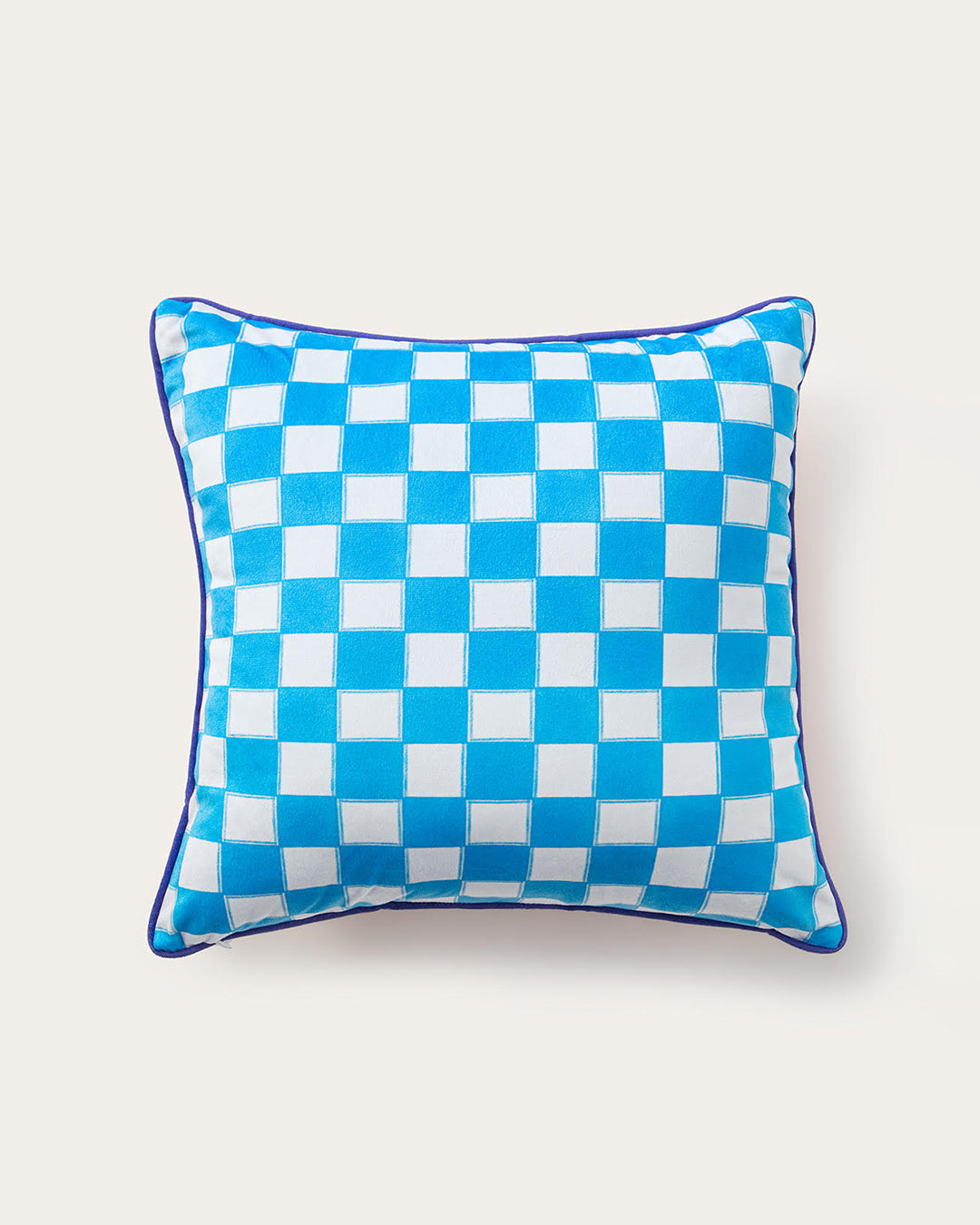 future me can handle it pillow' decorative throw pillow – Mood Theory